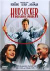 Hudsucker Proxy, The